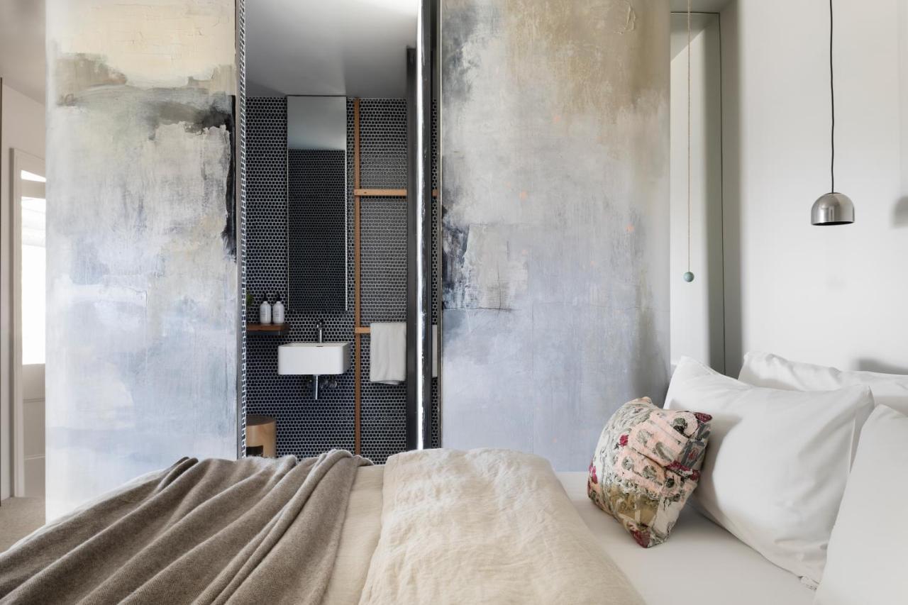 Drift House Hotel Port Fairy Exterior photo