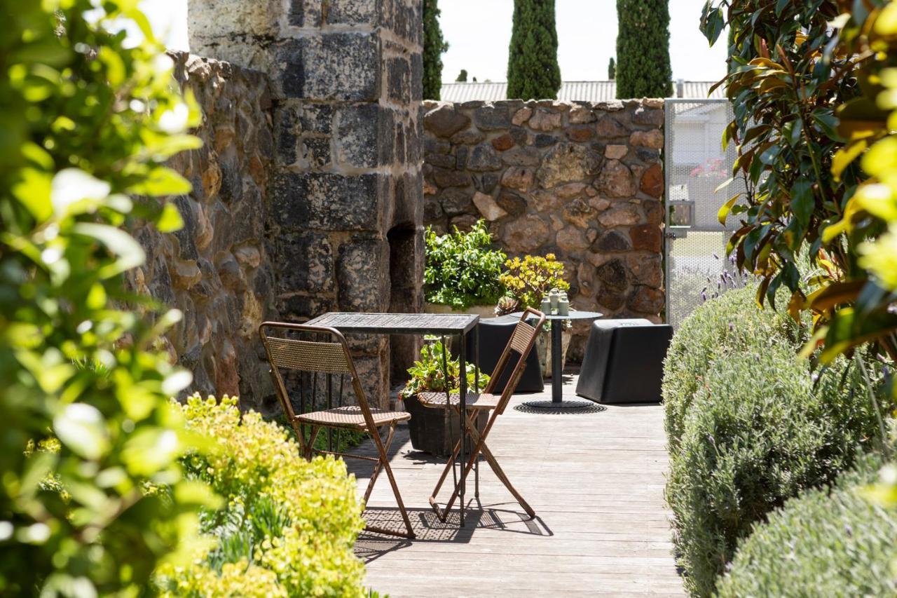 Drift House Hotel Port Fairy Exterior photo