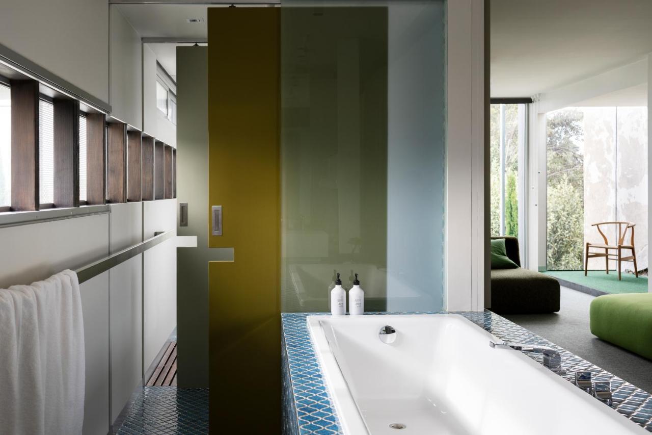 Drift House Hotel Port Fairy Exterior photo