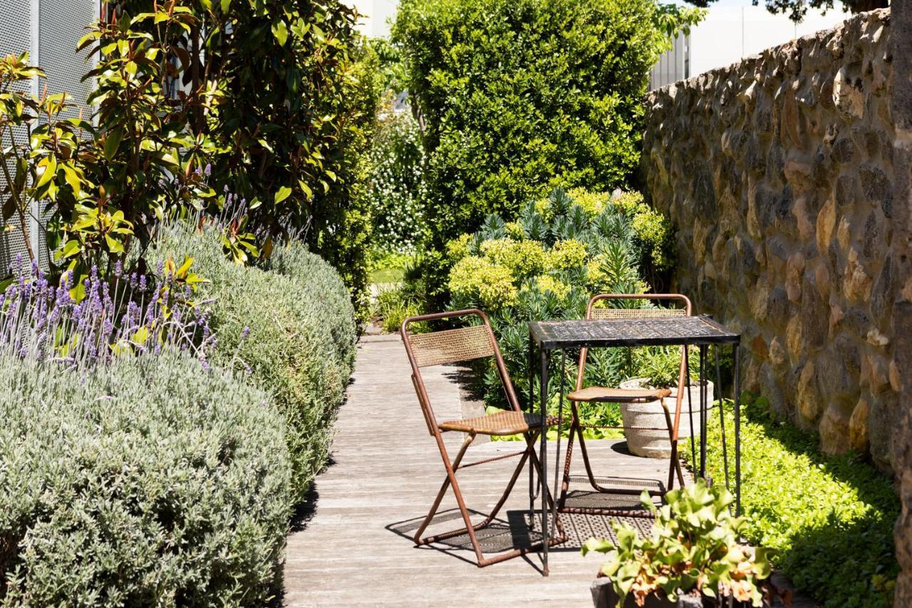 Drift House Hotel Port Fairy Exterior photo