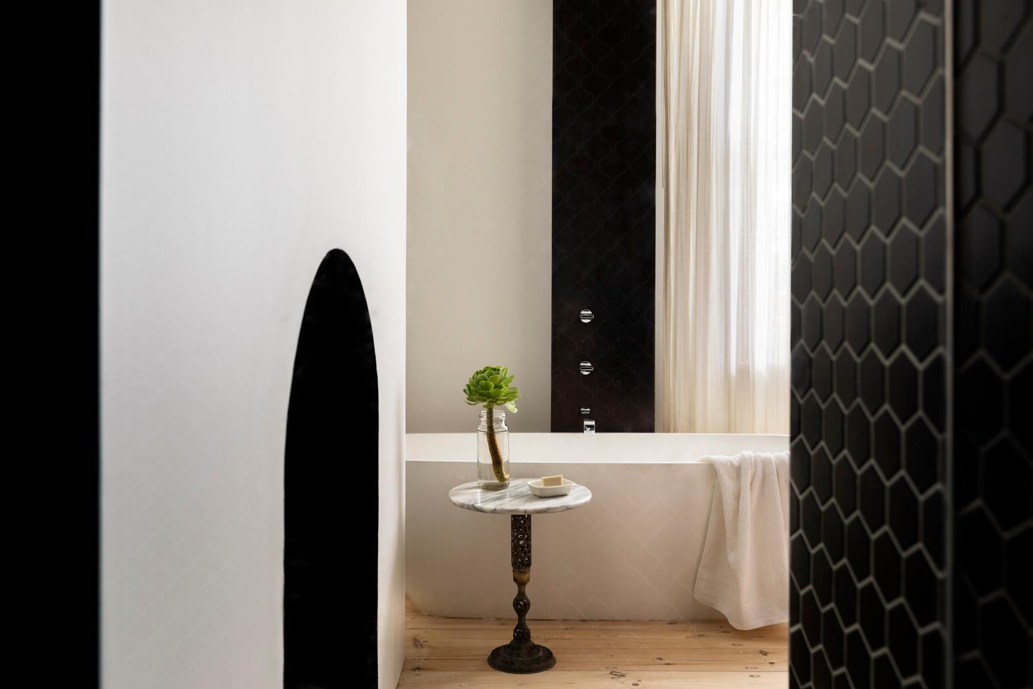 Drift House Hotel Port Fairy Exterior photo