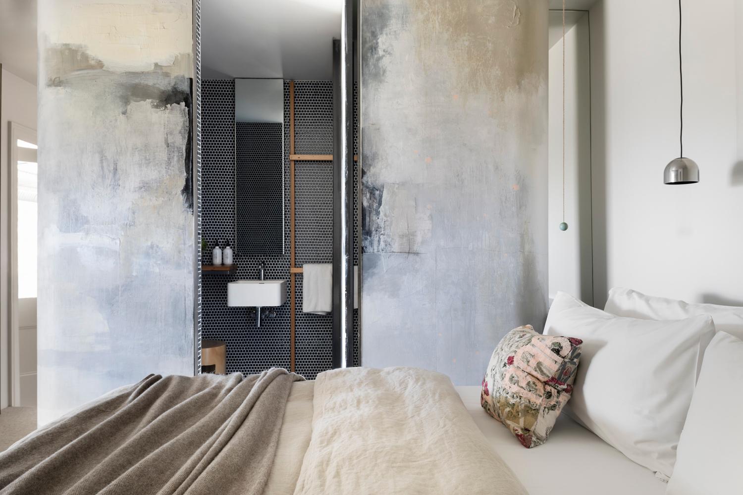 Drift House Hotel Port Fairy Exterior photo